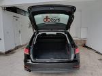 audi-a4-avant-2019-diesel-1968cc