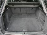 audi-a4-avant-2019-diesel-1968cc