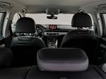 audi-a4-avant-2019-diesel-1968cc