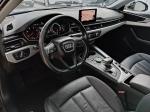 audi-a4-avant-2019-diesel-1968cc