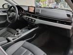 audi-a4-avant-2019-diesel-1968cc