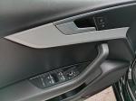 audi-a4-avant-2019-diesel-1968cc