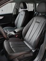 audi-a4-avant-2019-diesel-1968cc