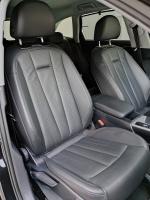audi-a4-avant-2019-diesel-1968cc