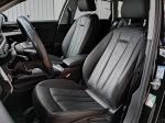 audi-a4-avant-2019-diesel-1968cc