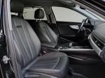 audi-a4-avant-2019-diesel-1968cc