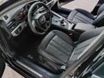audi-a4-avant-2019-diesel-1968cc