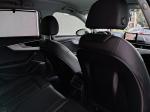 audi-a4-avant-2019-diesel-1968cc