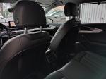 audi-a4-avant-2019-diesel-1968cc