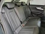 audi-a4-avant-2019-diesel-1968cc