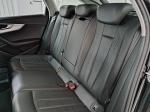 audi-a4-avant-2019-diesel-1968cc