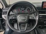 audi-a4-avant-2019-diesel-1968cc