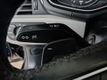 audi-a4-avant-2019-diesel-1968cc
