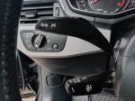 audi-a4-avant-2019-diesel-1968cc