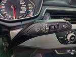 audi-a4-avant-2019-diesel-1968cc