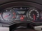 audi-a4-avant-2019-diesel-1968cc
