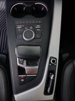 audi-a4-avant-2019-diesel-1968cc