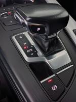 audi-a4-avant-2019-diesel-1968cc