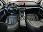 audi-a4-avant-2019-diesel-1968cc