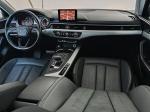 audi-a4-avant-2019-diesel-1968cc