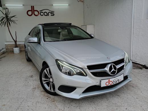 mercedes-benz-classe-e-2013-diesel-2143cc