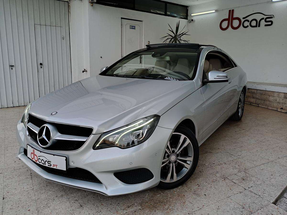 mercedes-benz-classe-e-2013-diesel-2143cc