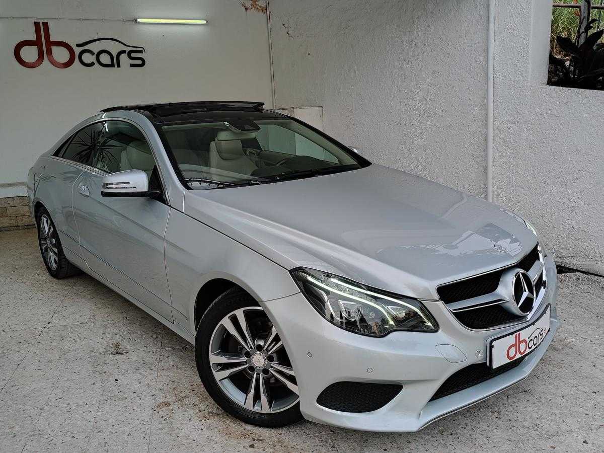 mercedes-benz-classe-e-2013-diesel-2143cc