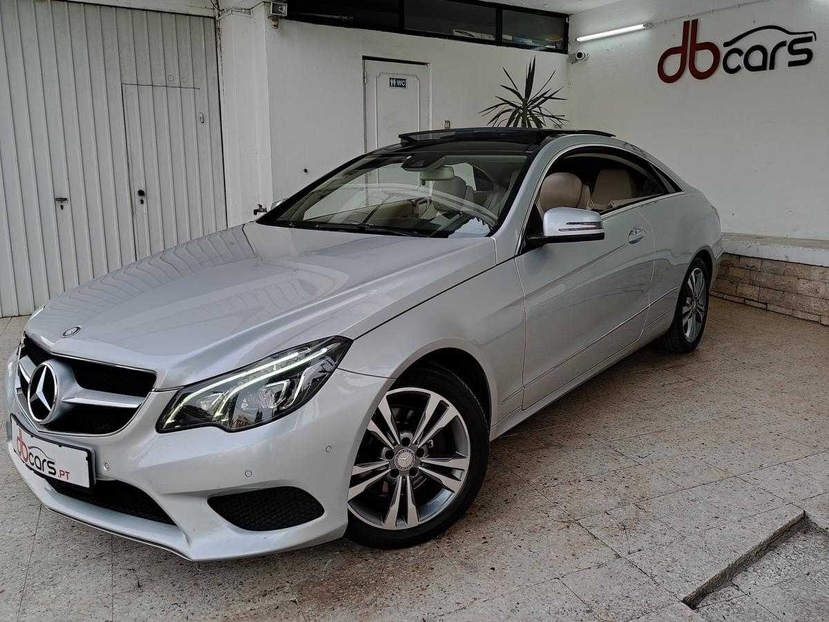 mercedes-benz-classe-e-2013-diesel-2143cc
