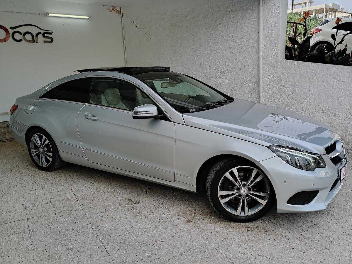 mercedes-benz-classe-e-2013-diesel-2143cc
