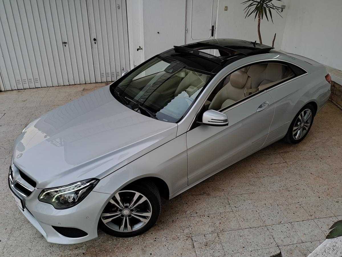 mercedes-benz-classe-e-2013-diesel-2143cc
