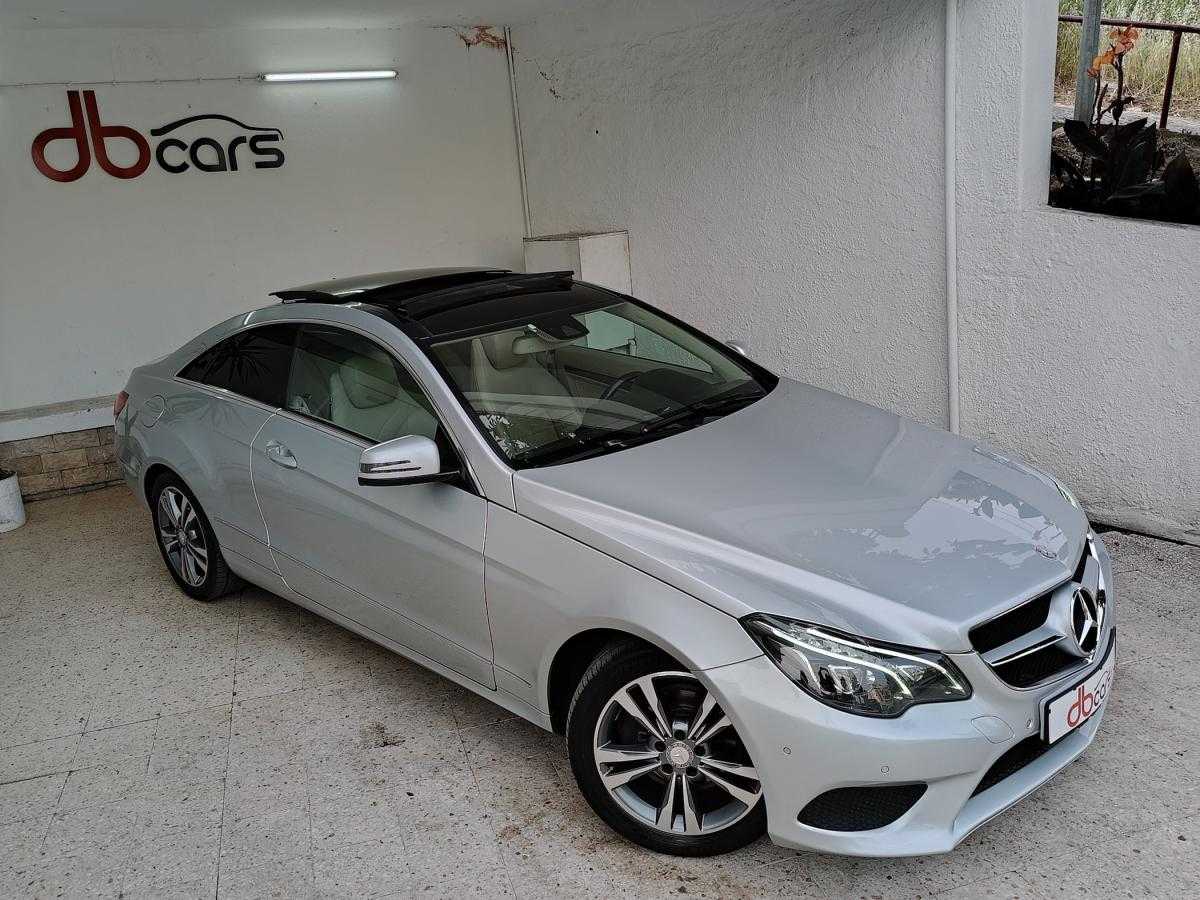 mercedes-benz-classe-e-2013-diesel-2143cc