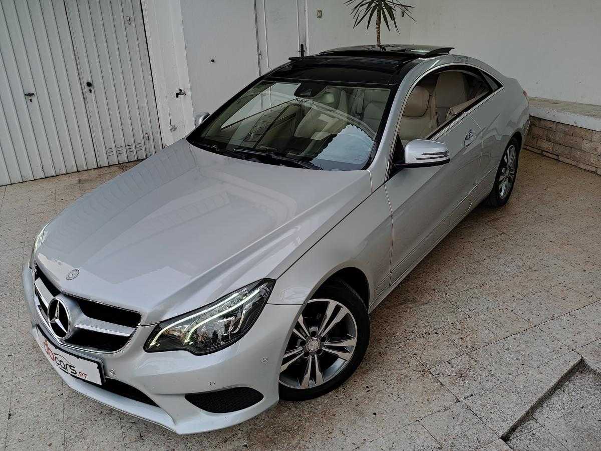 mercedes-benz-classe-e-2013-diesel-2143cc