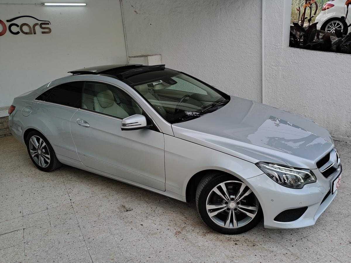 mercedes-benz-classe-e-2013-diesel-2143cc