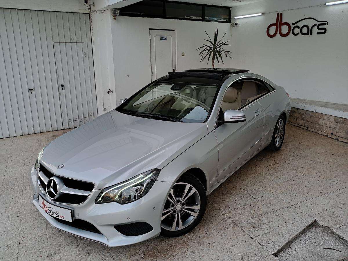 mercedes-benz-classe-e-2013-diesel-2143cc