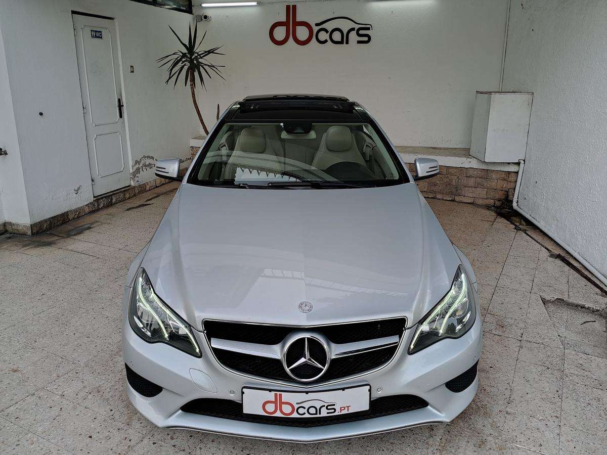 mercedes-benz-classe-e-2013-diesel-2143cc