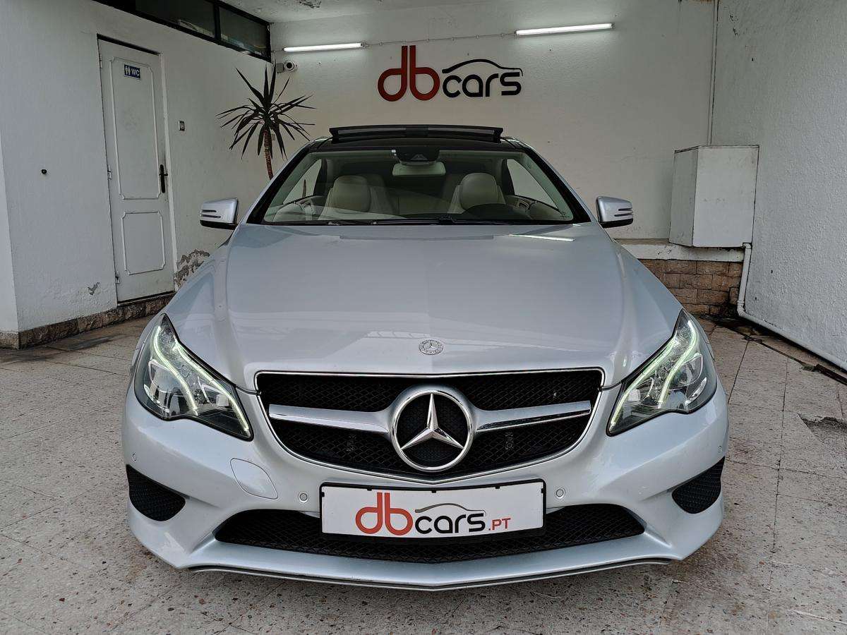 mercedes-benz-classe-e-2013-diesel-2143cc