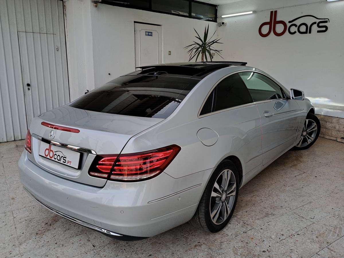 mercedes-benz-classe-e-2013-diesel-2143cc