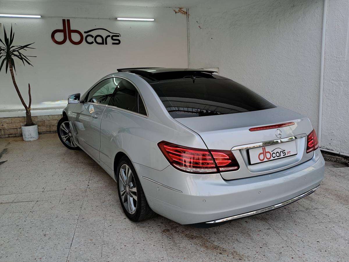 mercedes-benz-classe-e-2013-diesel-2143cc