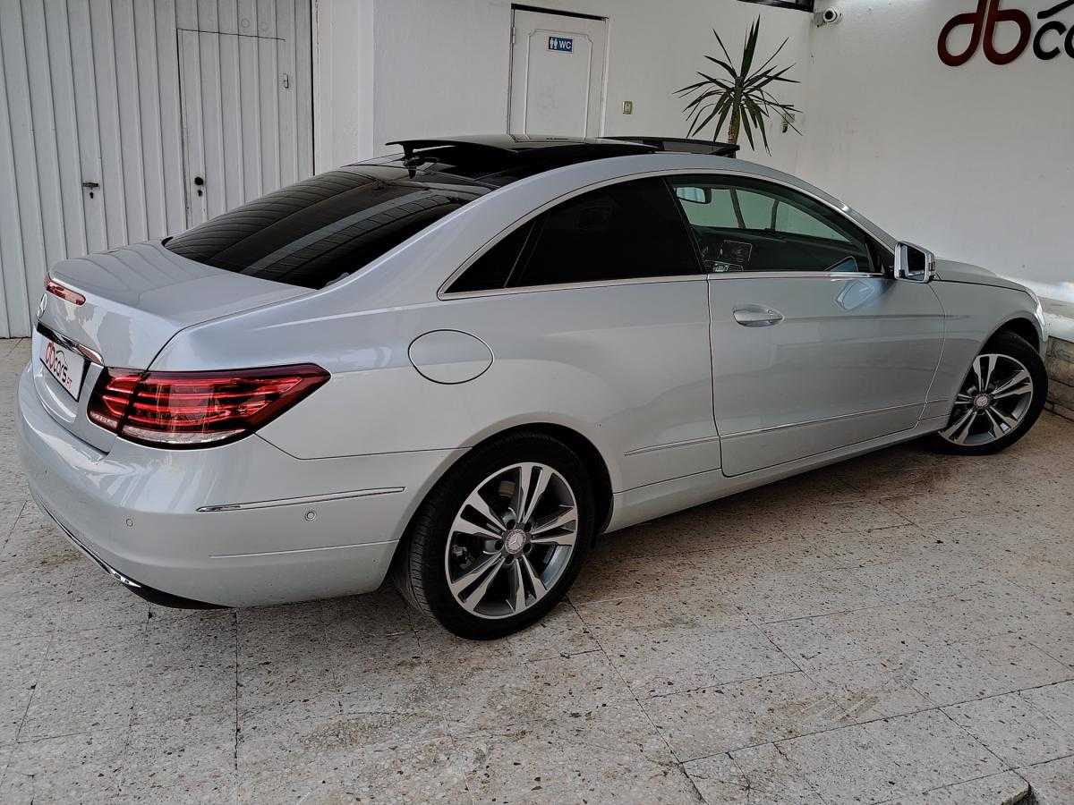 mercedes-benz-classe-e-2013-diesel-2143cc