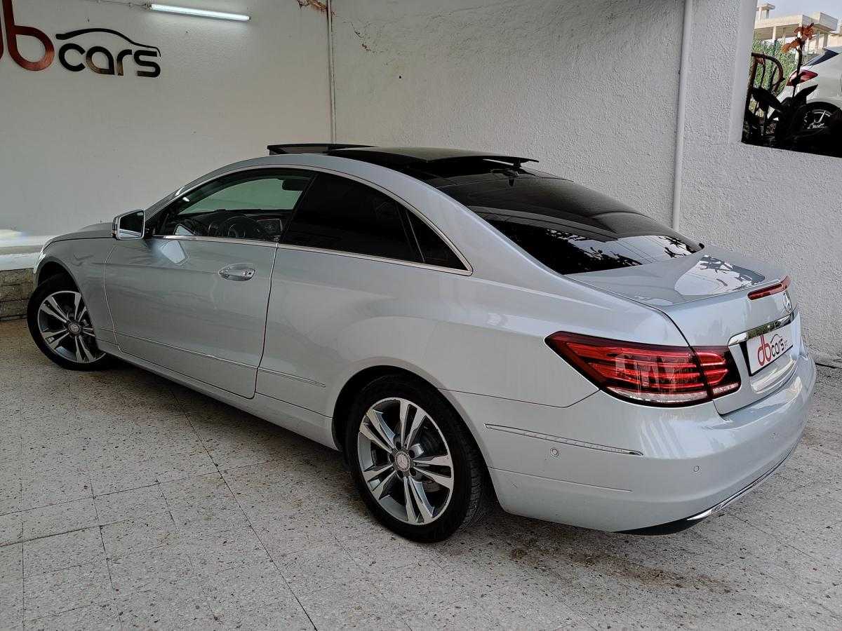 mercedes-benz-classe-e-2013-diesel-2143cc