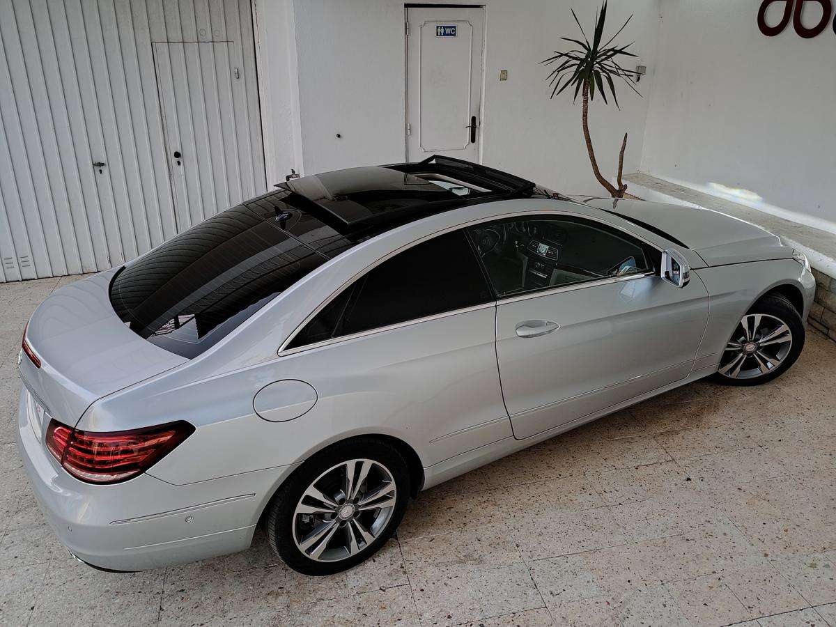 mercedes-benz-classe-e-2013-diesel-2143cc