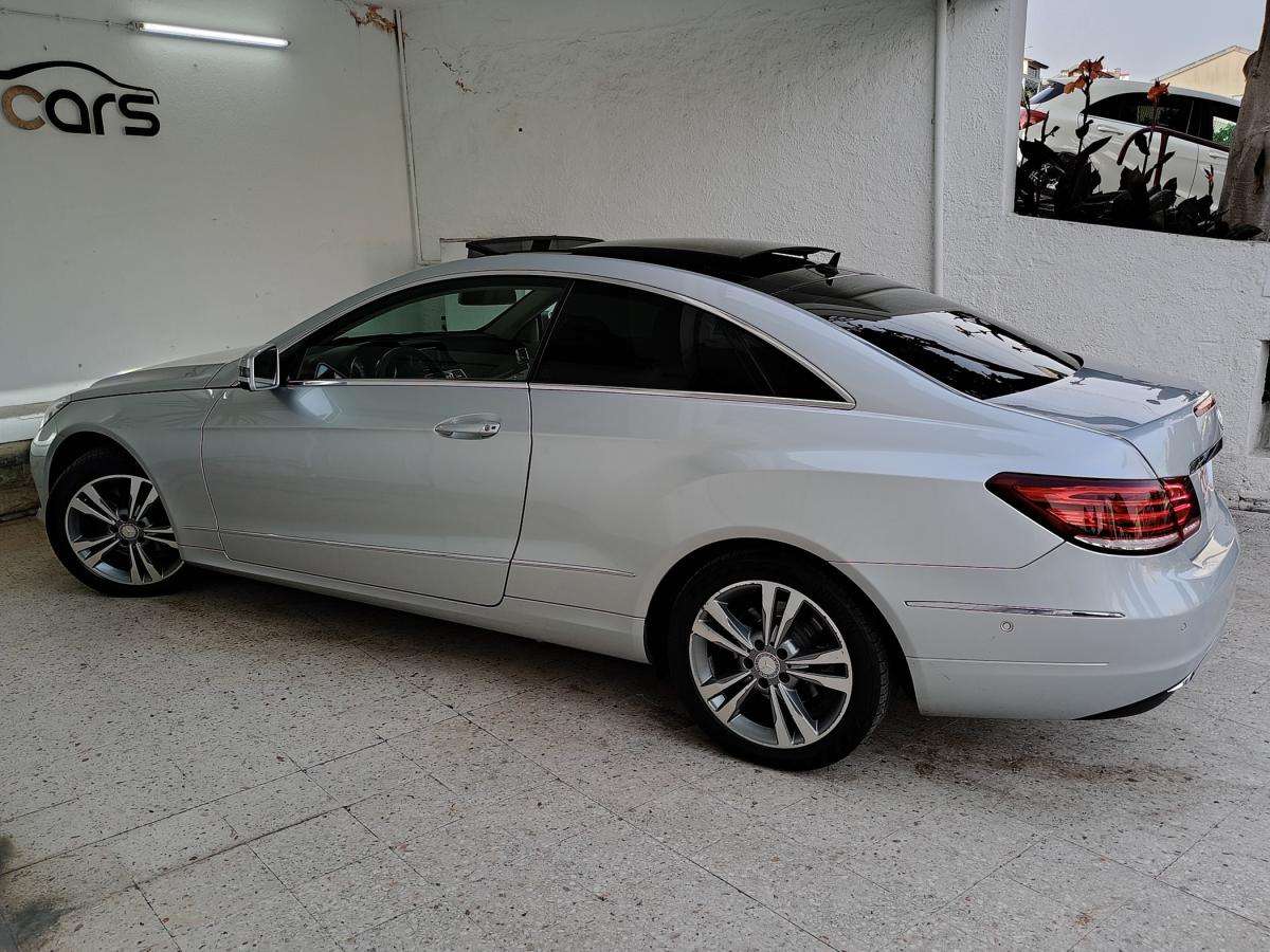 mercedes-benz-classe-e-2013-diesel-2143cc
