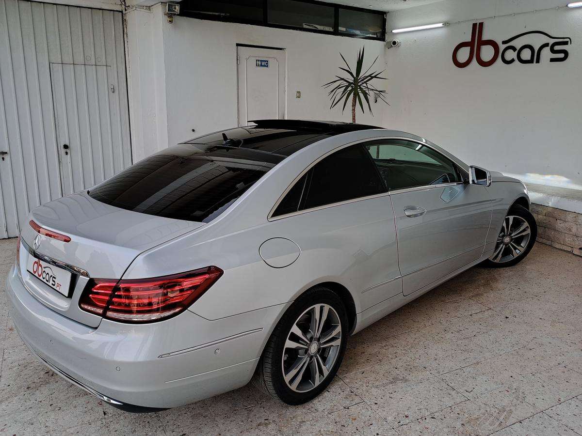 mercedes-benz-classe-e-2013-diesel-2143cc