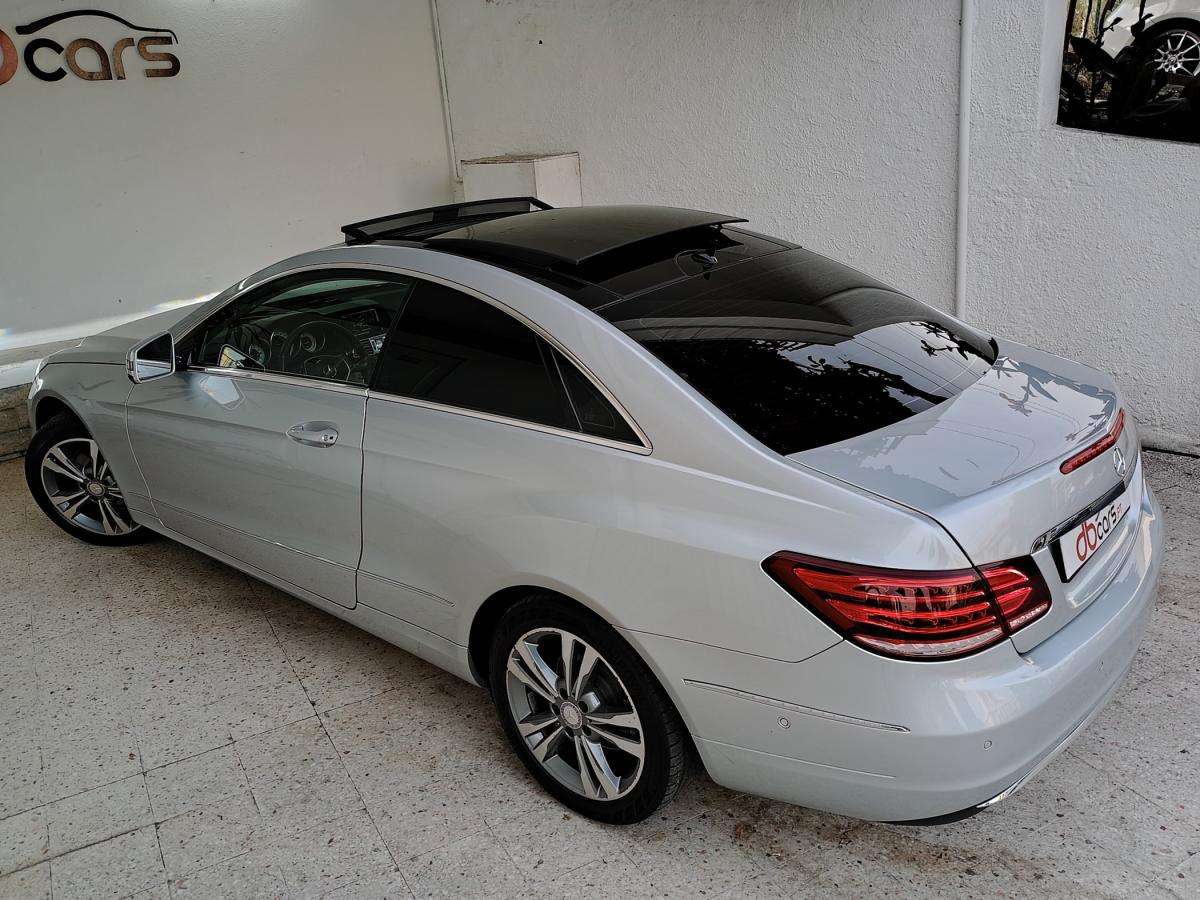 mercedes-benz-classe-e-2013-diesel-2143cc