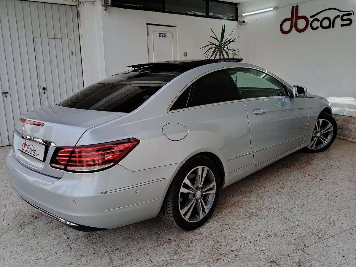 mercedes-benz-classe-e-2013-diesel-2143cc