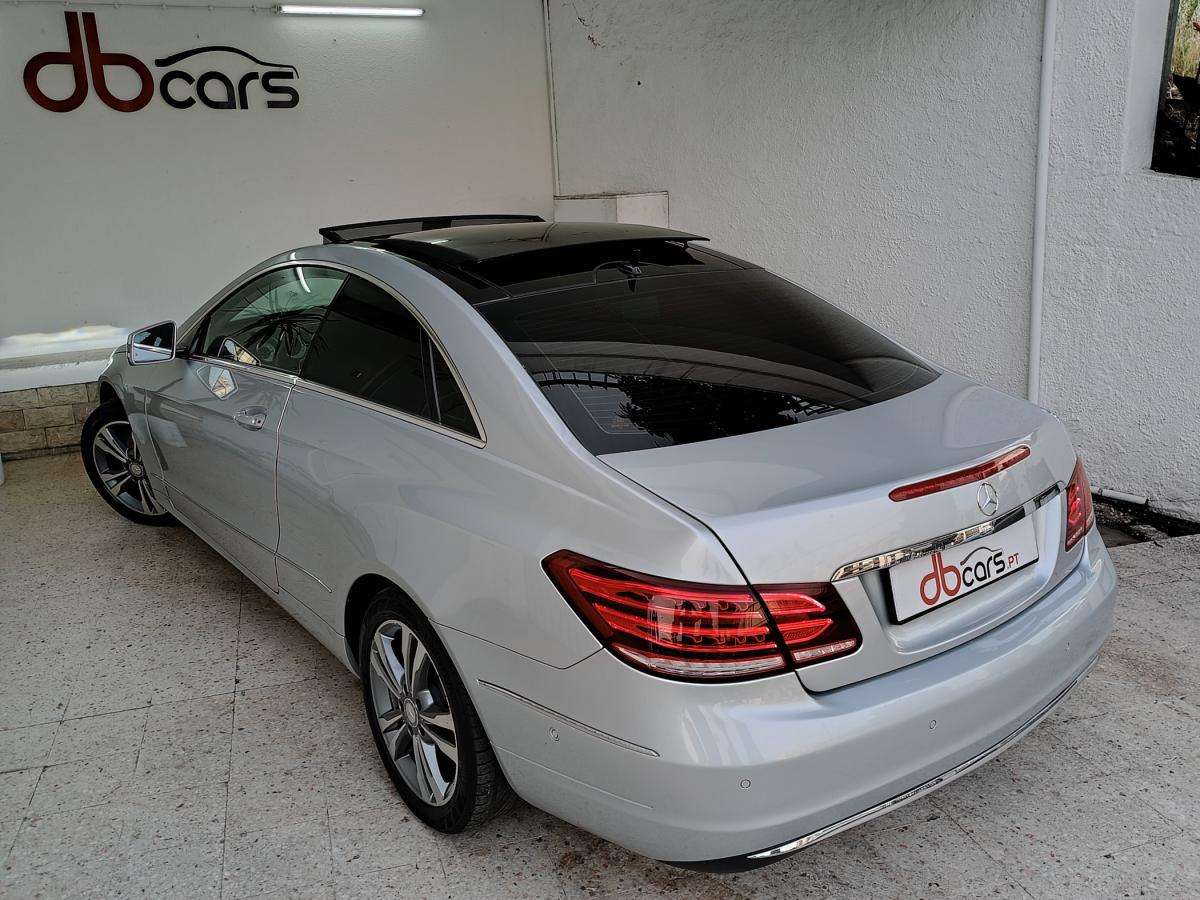 mercedes-benz-classe-e-2013-diesel-2143cc