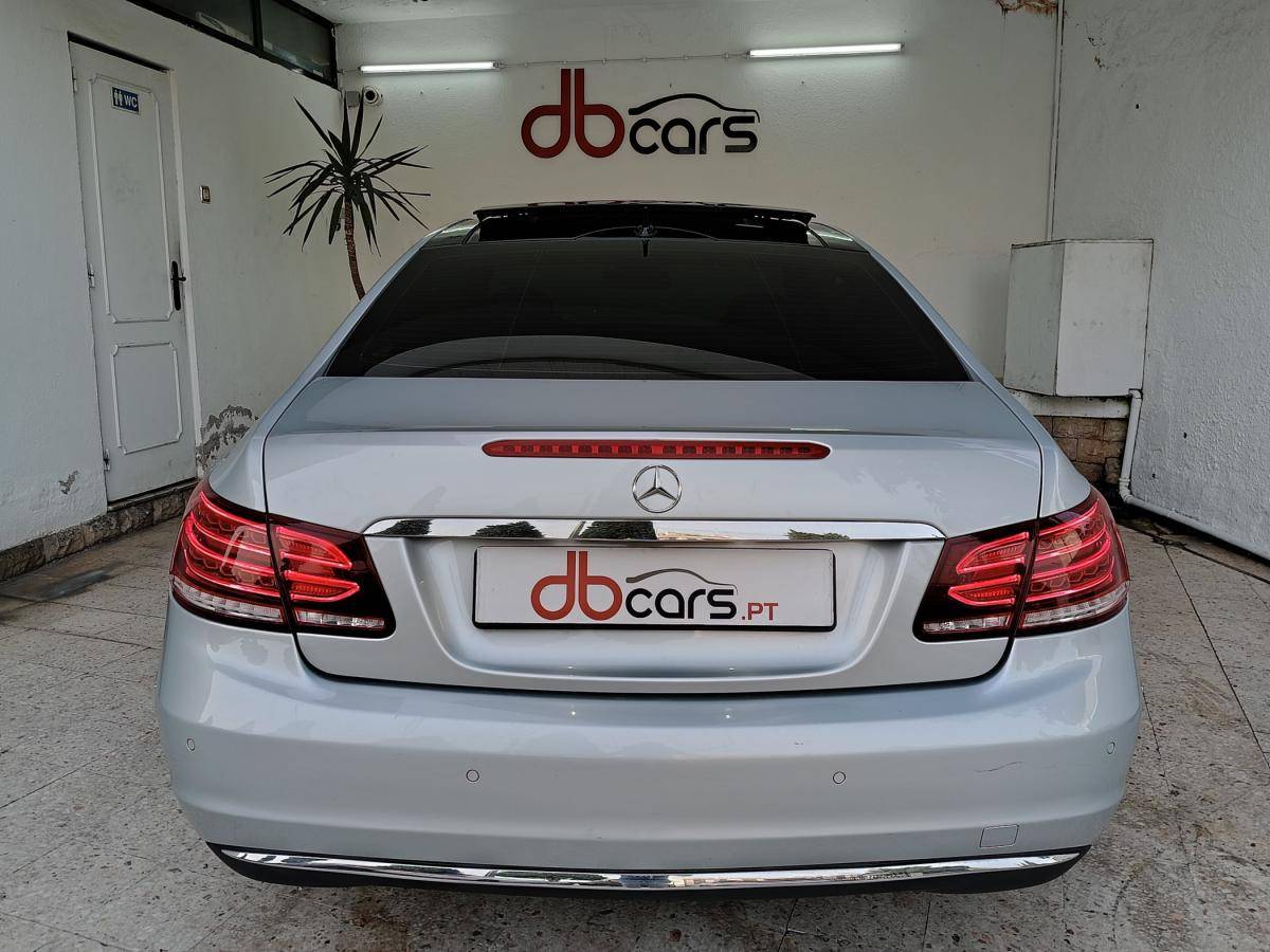mercedes-benz-classe-e-2013-diesel-2143cc