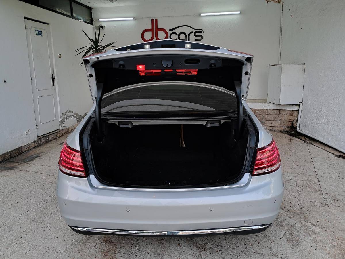 mercedes-benz-classe-e-2013-diesel-2143cc