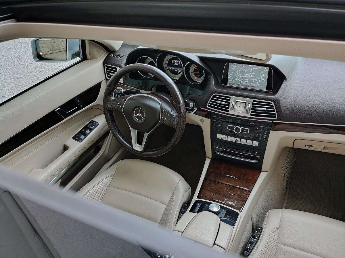 mercedes-benz-classe-e-2013-diesel-2143cc