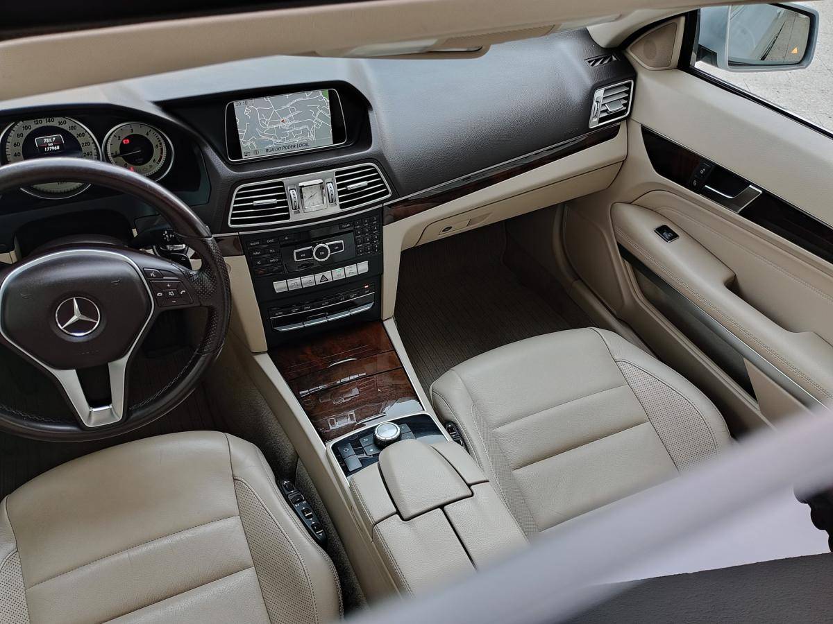 mercedes-benz-classe-e-2013-diesel-2143cc